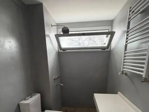 VENTA VIVIENDA 3 AMB + LOCAL A ESTRENAR-SAN ISIDRO