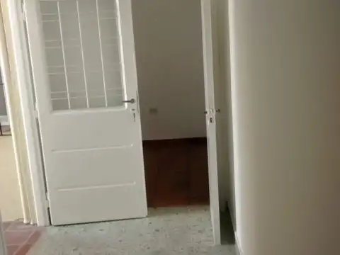 Oficina en alquiler en Quilmes