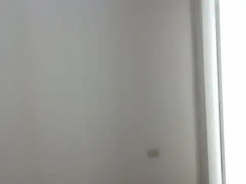 Oficina en Alquiler en Quilmes, $ 300.000