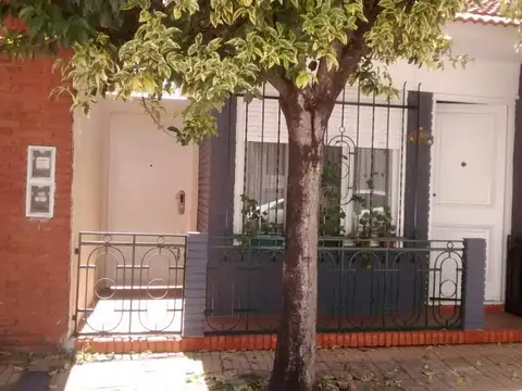 Oficina en alquiler en Quilmes