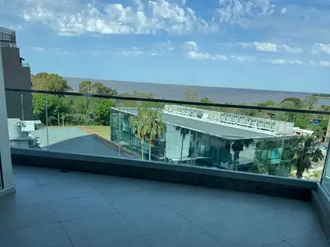 Departamento en Venta en Vicente Lopez, USD 430.000