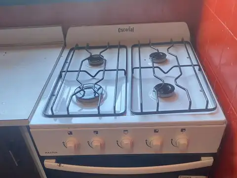 Departamento en Venta 70 años