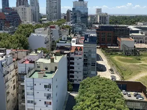Departamento en Venta Permite mascota