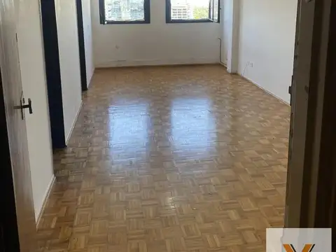 Departamento en Venta en Palermo, USD 86.000