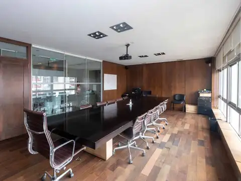 Oficina en Venta en Retiro, USD 350.000