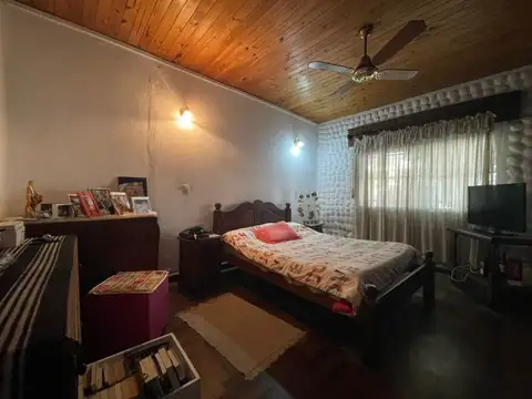 Casa en Venta 62 años