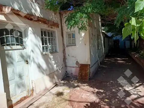 Norambuena S/N Rincon de los Suces