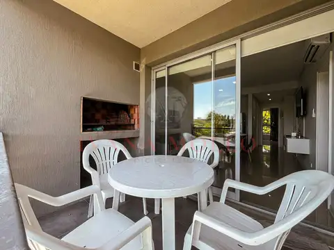Departamento en Venta 6 años