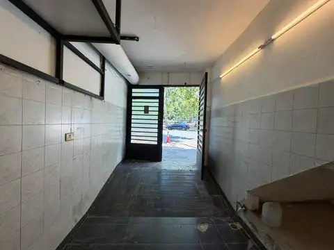 Local en Venta en Barracas, USD 67.000
