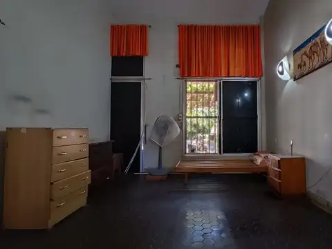Casa en Venta 56 años