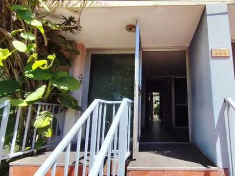 Casa en Venta en Resistencia, USD 320.000