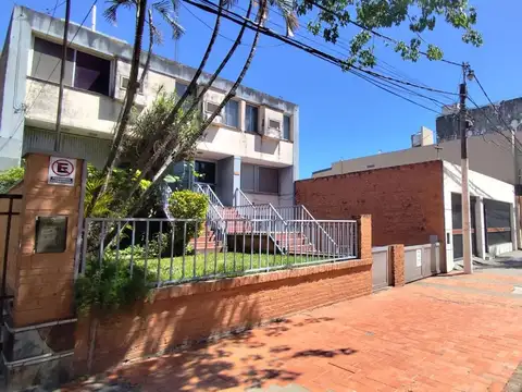 Avenida Avalos 400