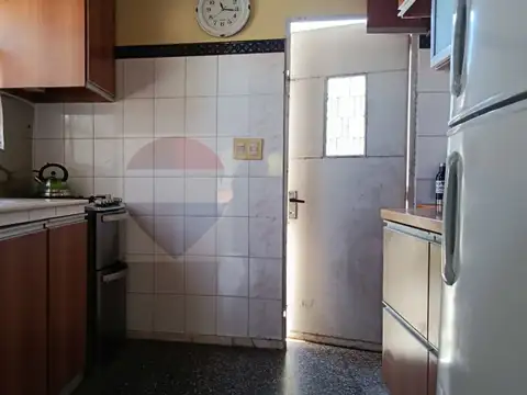 Casa en Alquiler 53 años