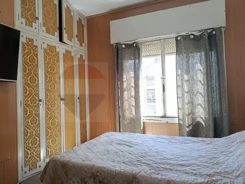 Alquiler en Pando: Casa 2 dorm. opción a 3 y patio