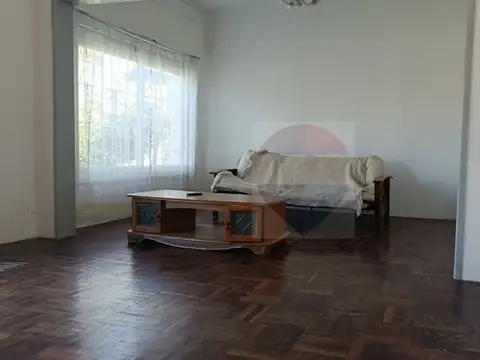 Casa en Alquiler en Pando, $U 42.000