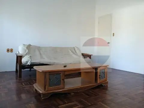 Casa en Alquiler de 2 dormitorios