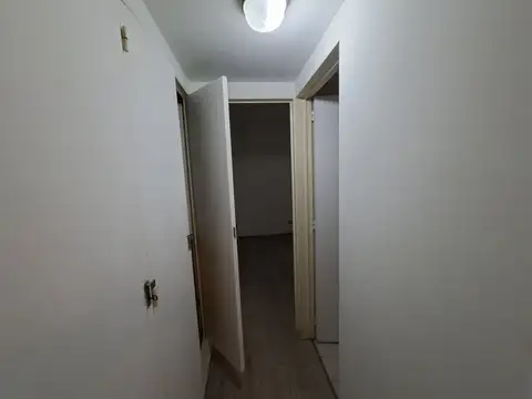 Depto Tipo Casa en Alquiler en Villa Devoto, $ 550.000