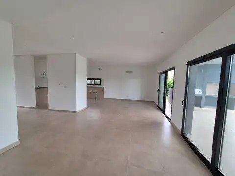 Casa en Venta al Suroeste