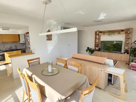 Departamento en Venta en Varese, USD 227.000