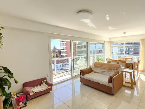 Departamento en Venta al Noroeste