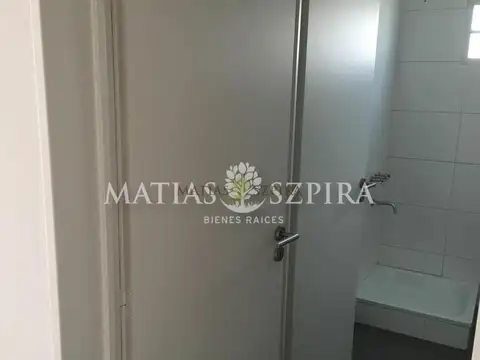 Oficina en Venta San Justo