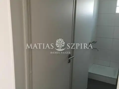 Oficina en Venta al Norte