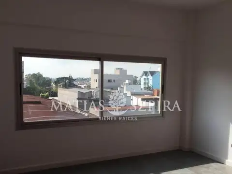 Oficina en Venta en San Justo, Partido de La Matanza