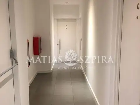 Oficina en Venta 10 años