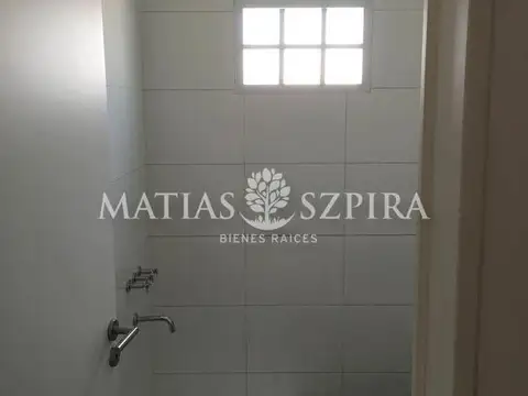 Oficina en Venta San Justo