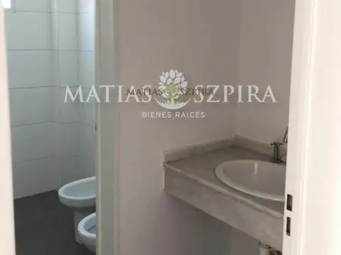 Oficina en Venta en San Justo, USD 45.000