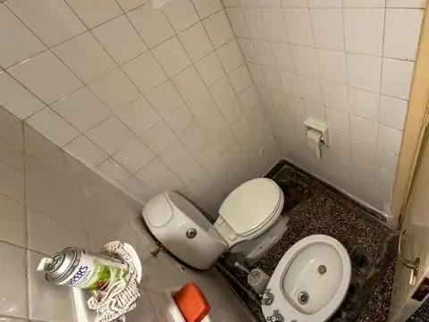 Depto Tipo Casa en Venta en Olavarria, USD 32.000