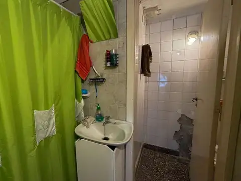 Depto Tipo Casa en Venta de 1 dormitorio