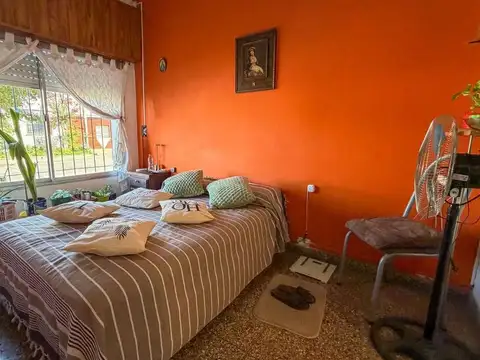 Depto Tipo Casa en Venta 56 años