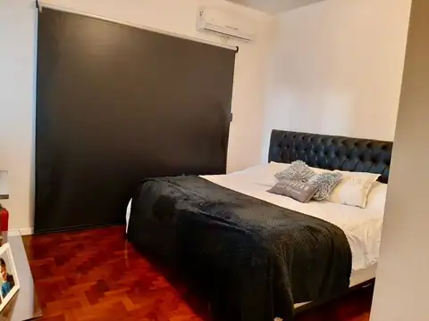 Depto Tipo Casa en Venta 26 años