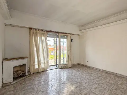 PH en Venta en Mar del Plata, Partido de General Pueyrredón