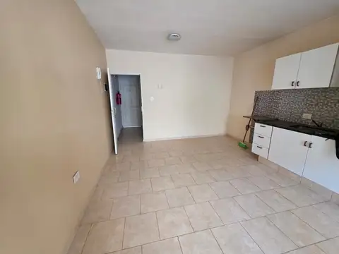 Departamento en Venta en Martín Coronado, USD 35.500