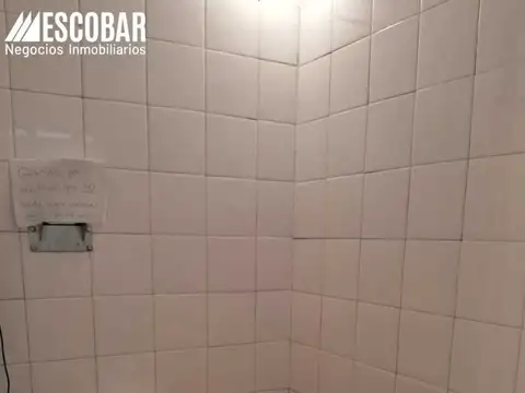 Departamento en Venta en Centro, USD 120.000