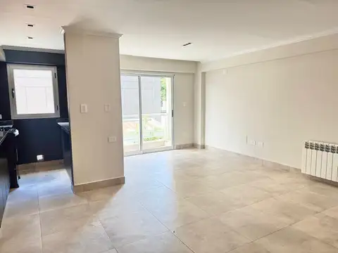 Departamento en Venta en Zona Centro, USD 155.000