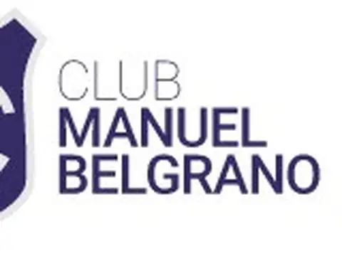 TERRENOS/FRACCIONES/LOTEOS - TERRENOS - INGENIERO MASCHWITZ, GRAN BS. AS. NORTE