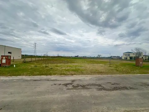 Terreno en Venta en Ingeniero Maschwitz, USD 47.000