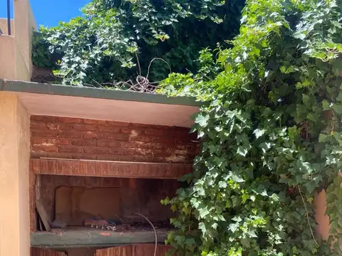 Casa en Venta en Bragado, USD 45.000