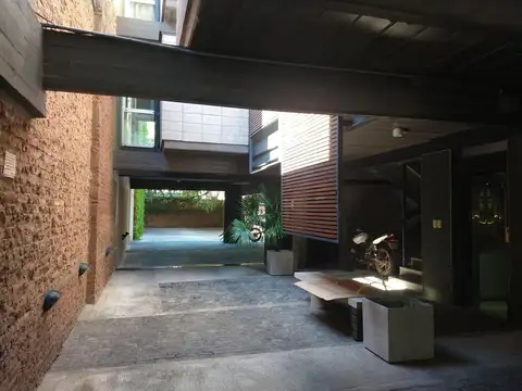 Departamento en Alquiler en Villa Devoto, $ 630.000