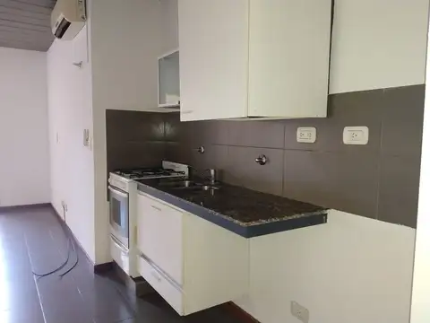 Departamento en Alquiler 14 años