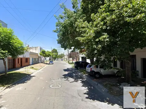Casa en Venta 60 años