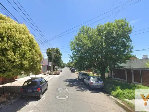 Casa en Venta en Tolosa, USD 50.000