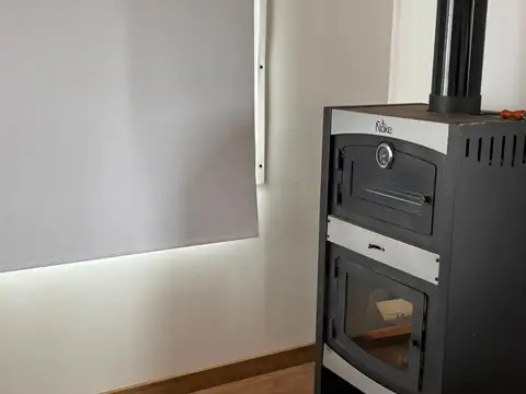 Casa en Alquiler en San Carlos de Bariloche, $ 950.000