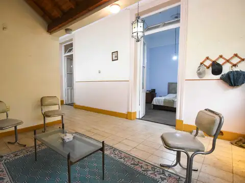 Casa en Venta 59 años