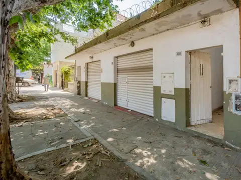 PH en Venta en Villa Ballester, Partido de General San Martín