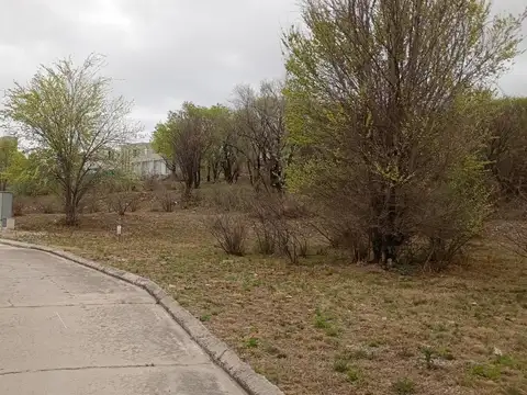Altos De Carlos Paz 200
