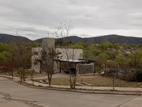 Altos De Carlos Paz 200